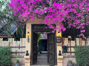 Baan B&B Sukhothai